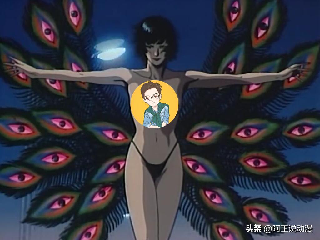 这部日式纯爱电影也太重口了,这部日本纯爱电影每一帧都苏炸了