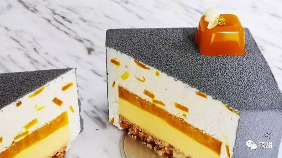 奶馅的制作方法和配方,英式奶馅吃法