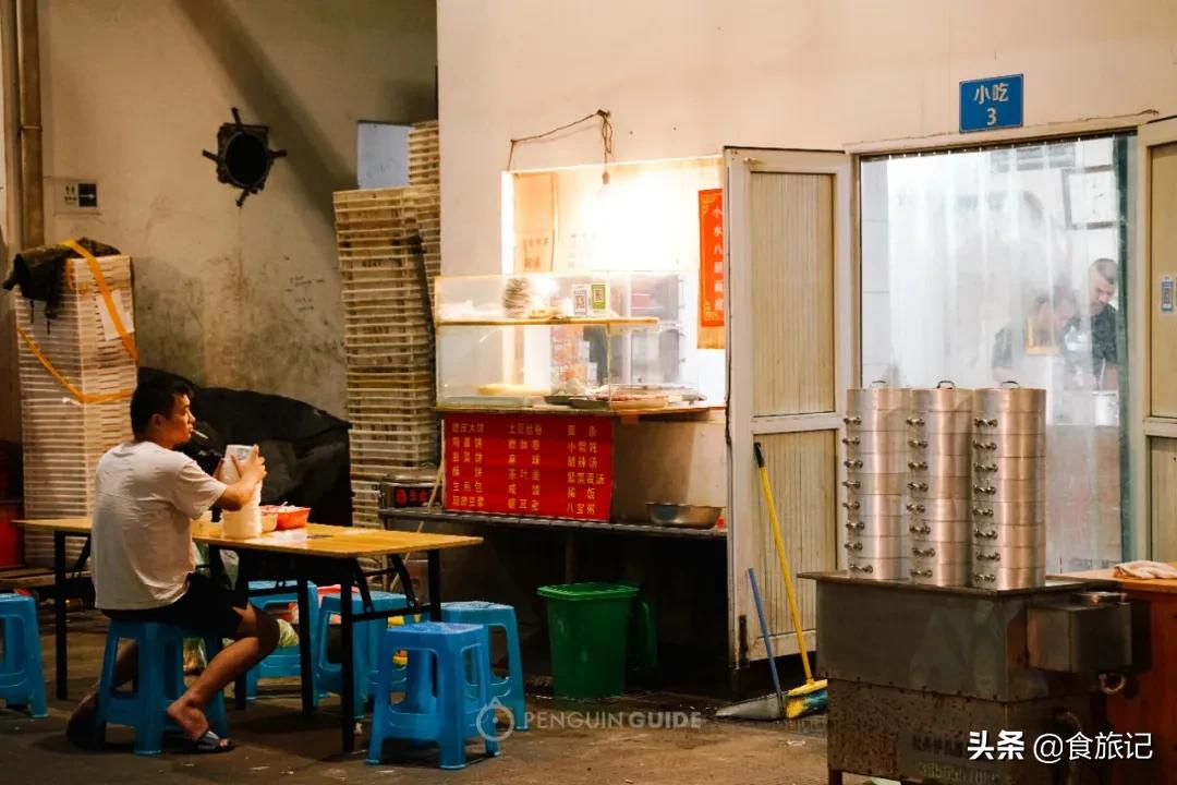 广州最大的海鲜水产批发市场,南京最大的水产批发市场在哪里