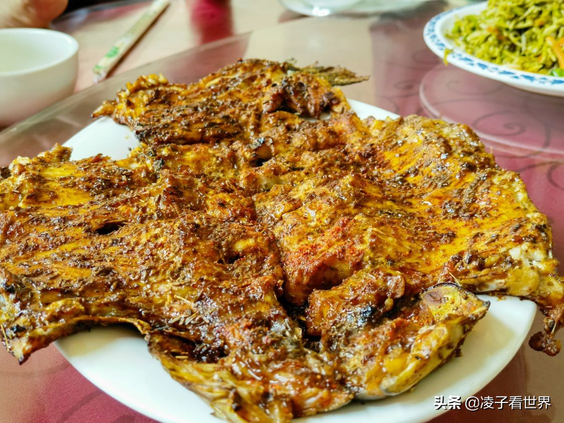 京郊响水湖旅游攻略,响水湖长城一日游感受