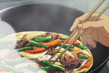 瘦桃桃「奥利司他」：把吃出来的脂肪肝“吃”回去！最全饮食指南