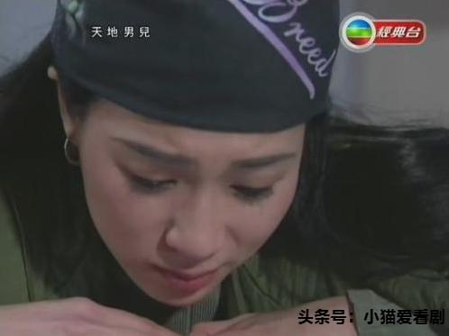 叶晓冰爱谁,叶晓冰为何不爱徐家立