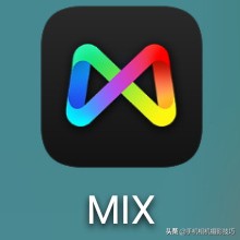 iphone摄影后期app,拍摄照片的后期用什么软件