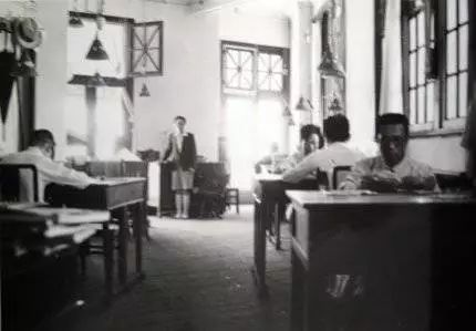 又少一家！这次是虎坊桥大名鼎鼎的……北京人的最爱啊