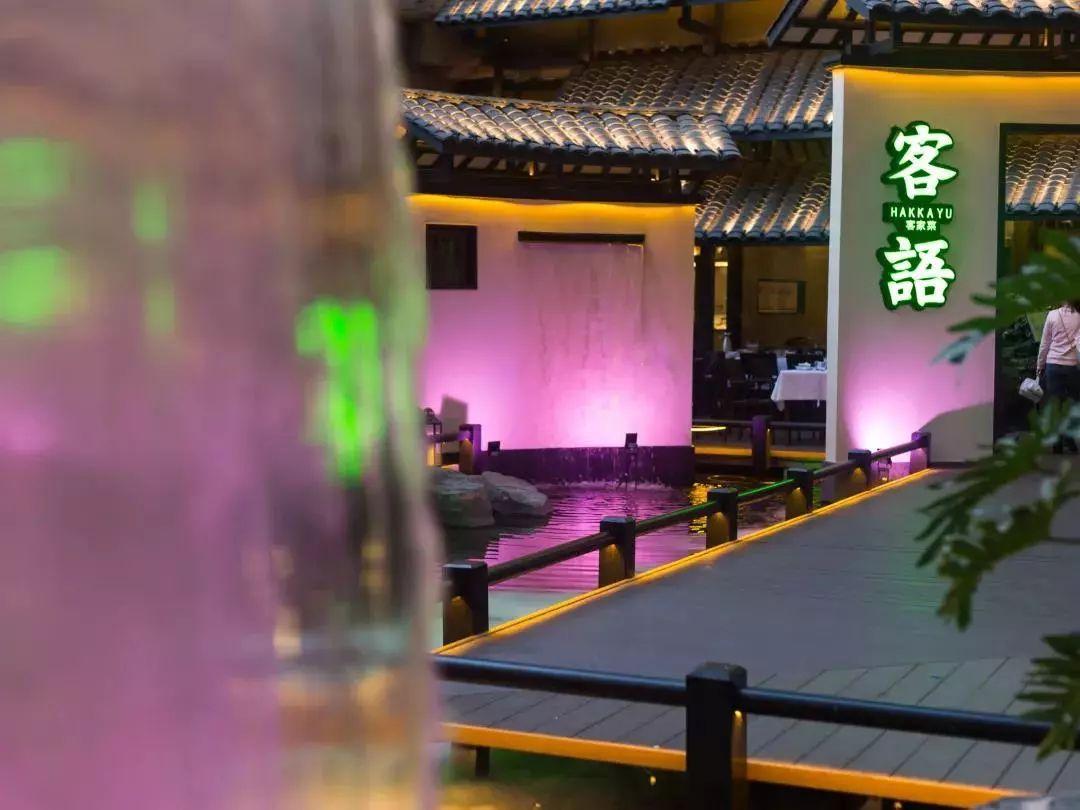 深圳好吃的正宗粤菜,地道老广味