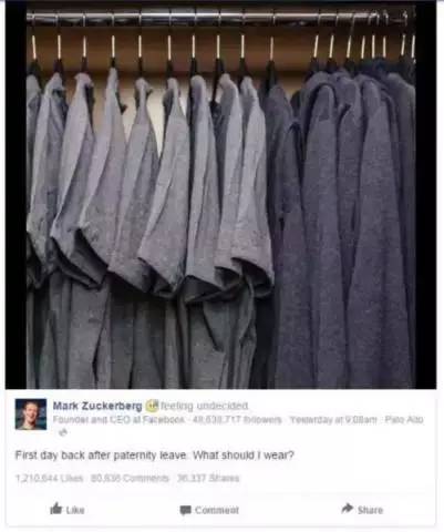 双12值得购买的攻略,双12继续嗨购