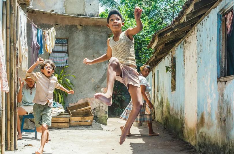 贝利球王的传奇一生全集,足球纪录片球王贝利