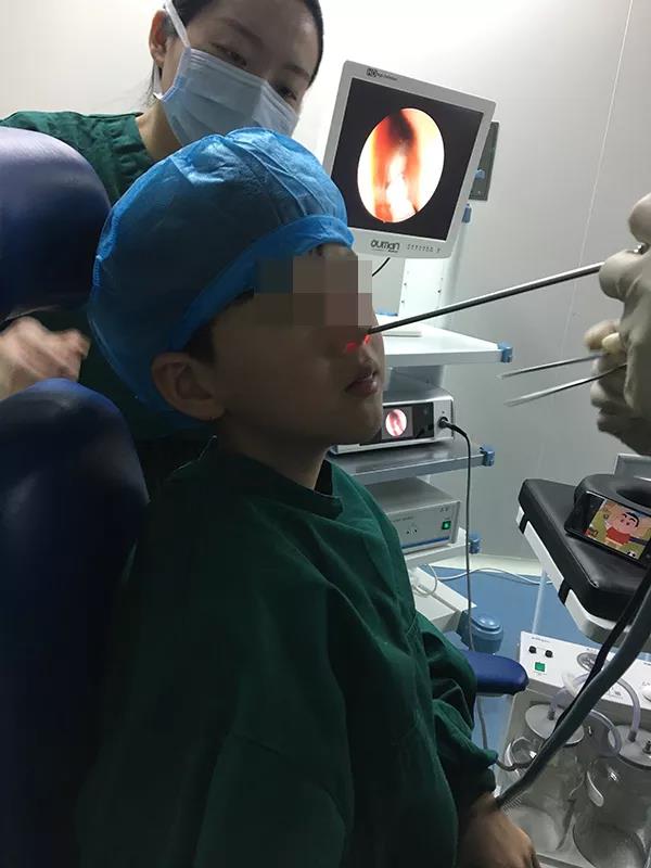 家长必看育儿知识,家长必看孩子学习知识