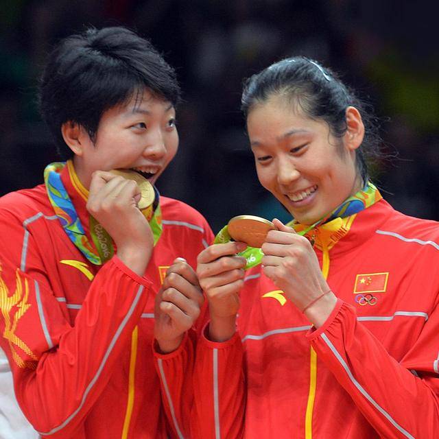 张常宁王冰冰身高特辑,张常宁身高和吴冠希身高