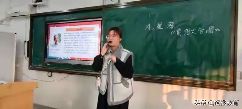 如何上优质竞赛课,如何上好一节数学比赛课