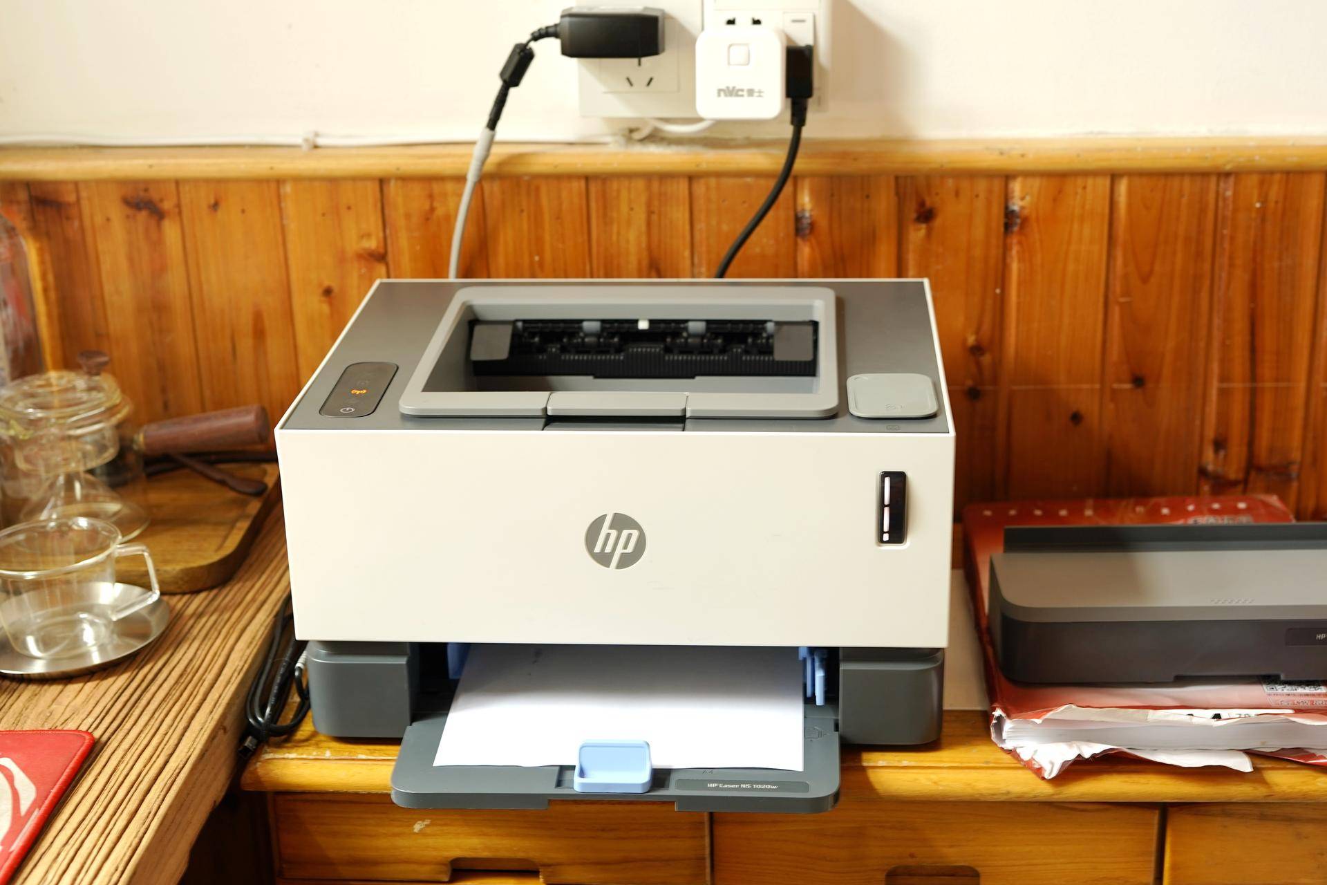 惠普1020win,惠普1020win11