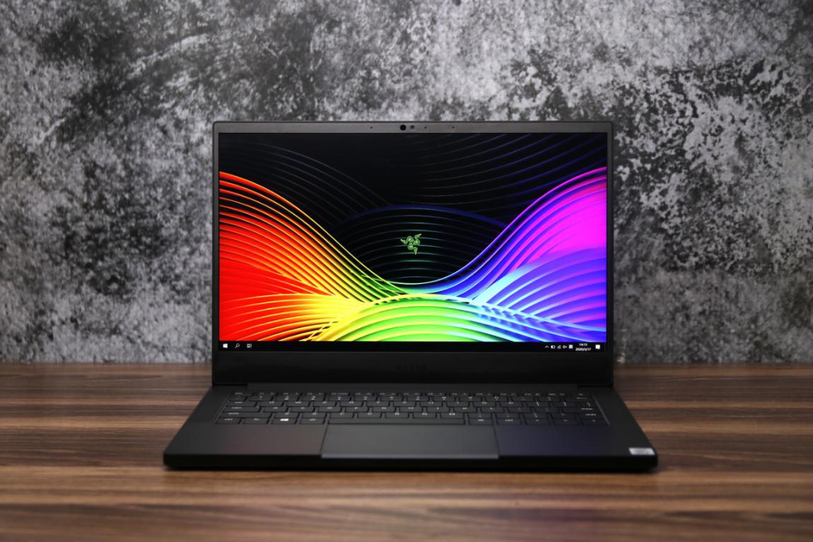 一万三买的电脑现在能卖多钱,一万三的笔记本值得买吗