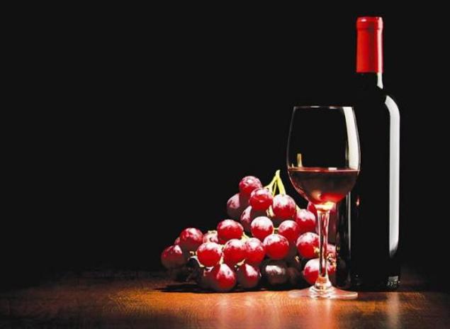 超市几十元的红酒是真的吗知乎,超市卖几十块钱的红酒是真的吗