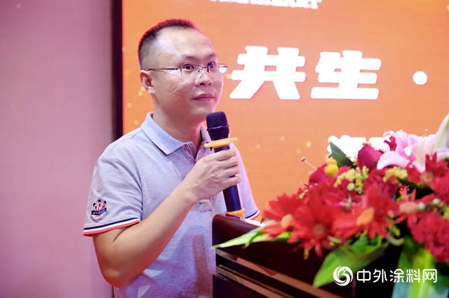 半年连下九城从外部视角看亚士合通的商业逻辑