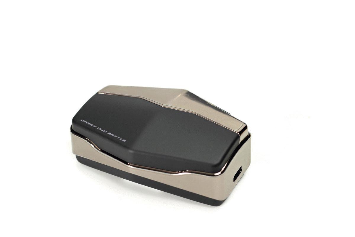 为游戏而生,战神游戏tws蓝牙耳机使用说明书