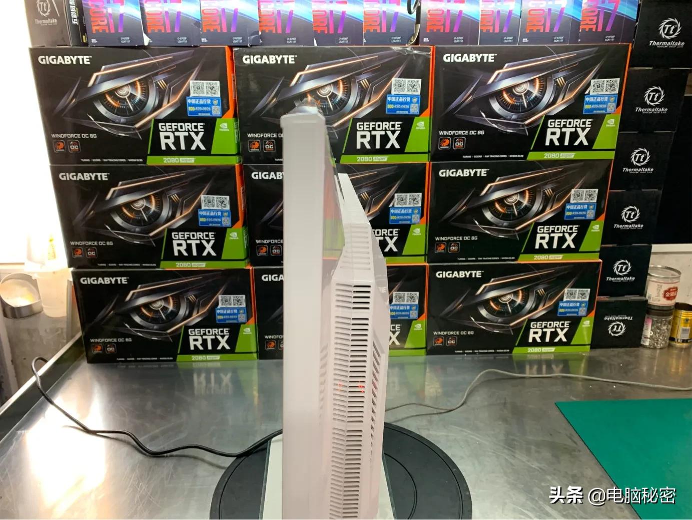 4000元以下游戏一体机,两万多款游戏一体机