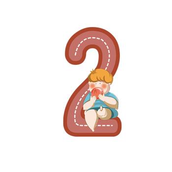 长期坚持游泳的好处与功效,长期游泳对心脑血管有好处吗