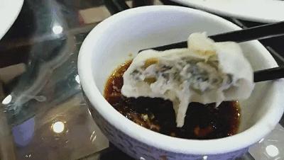 海滨老城泡桐花 (海滨老城紫色泡桐花)