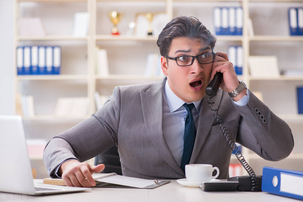 负债过多的债务规划,负债全面爆发了该怎么办