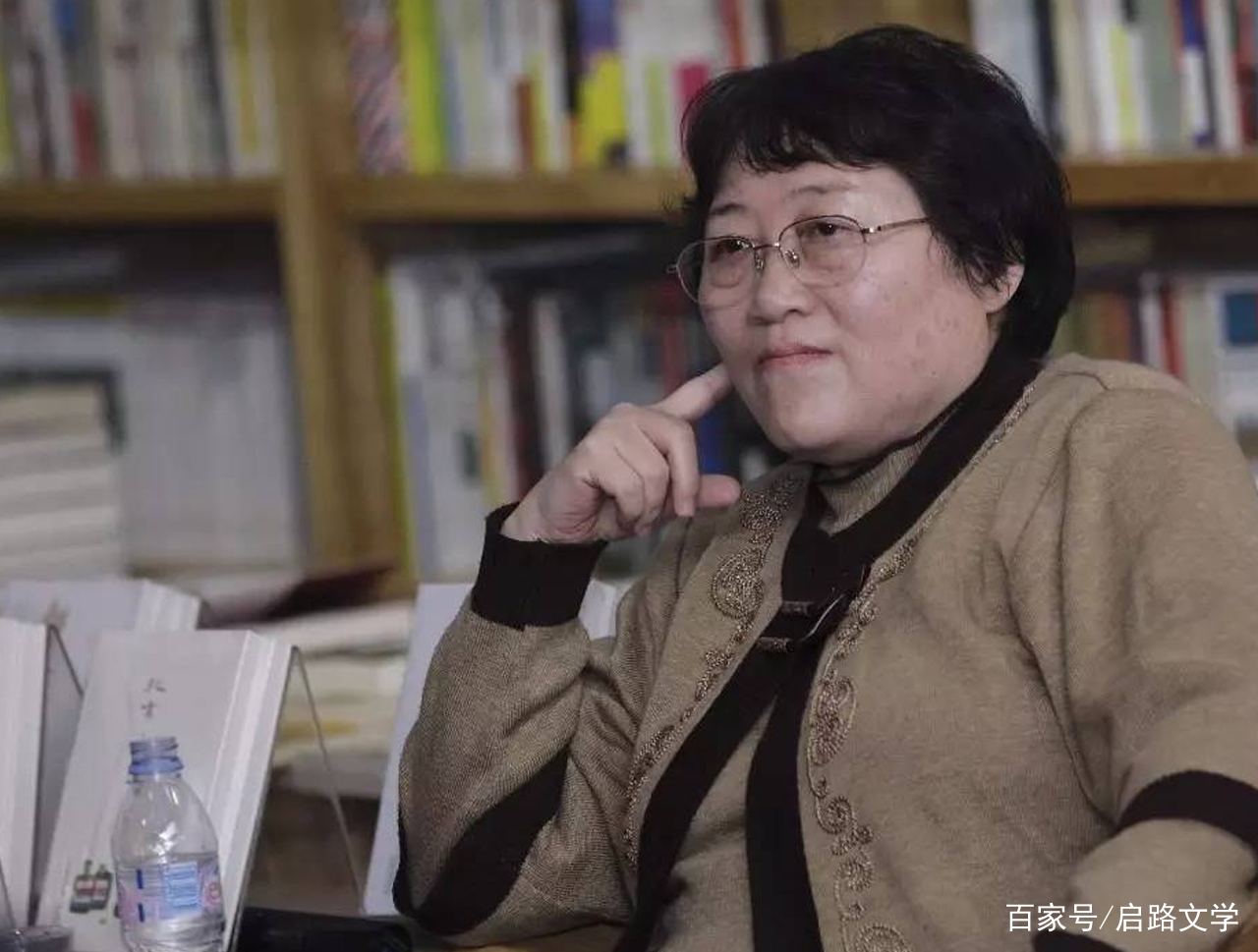 人类控制性分为三种类型，知道的人不多，被性学者李银河语录道出