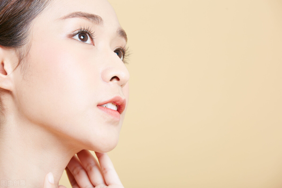 收缩毛孔的方法全部,收缩毛孔的方法男士