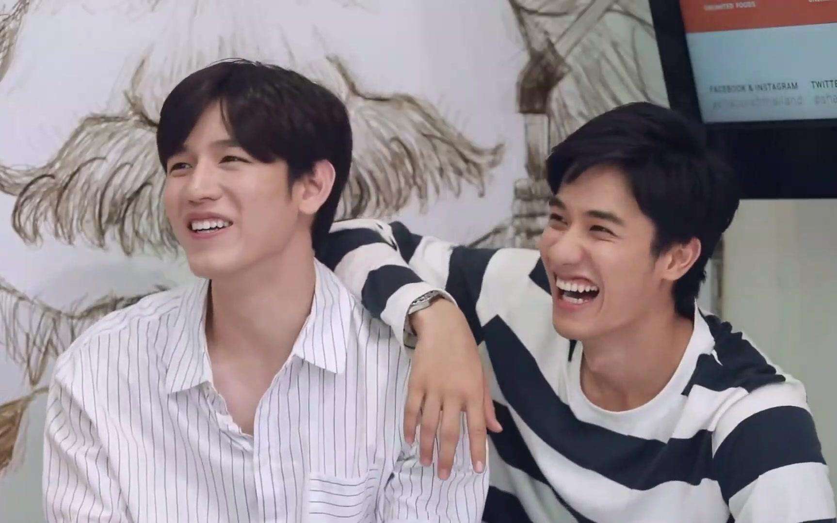 泰国有哪些好的防晒霜,泰国哪款防晒最好用