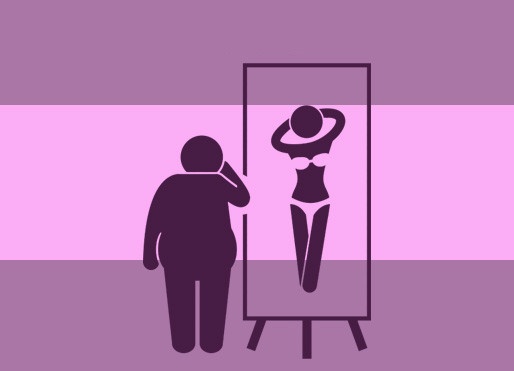 28个部位判断长寿,长寿还是短命看这四个部位的大小