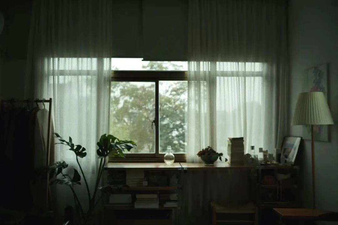 涔℃潙鏋佺畝浣忓畢,涔℃潙浣滃