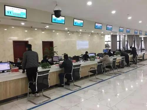 新车上牌的步骤和流程,新车上牌最新流程注意事项