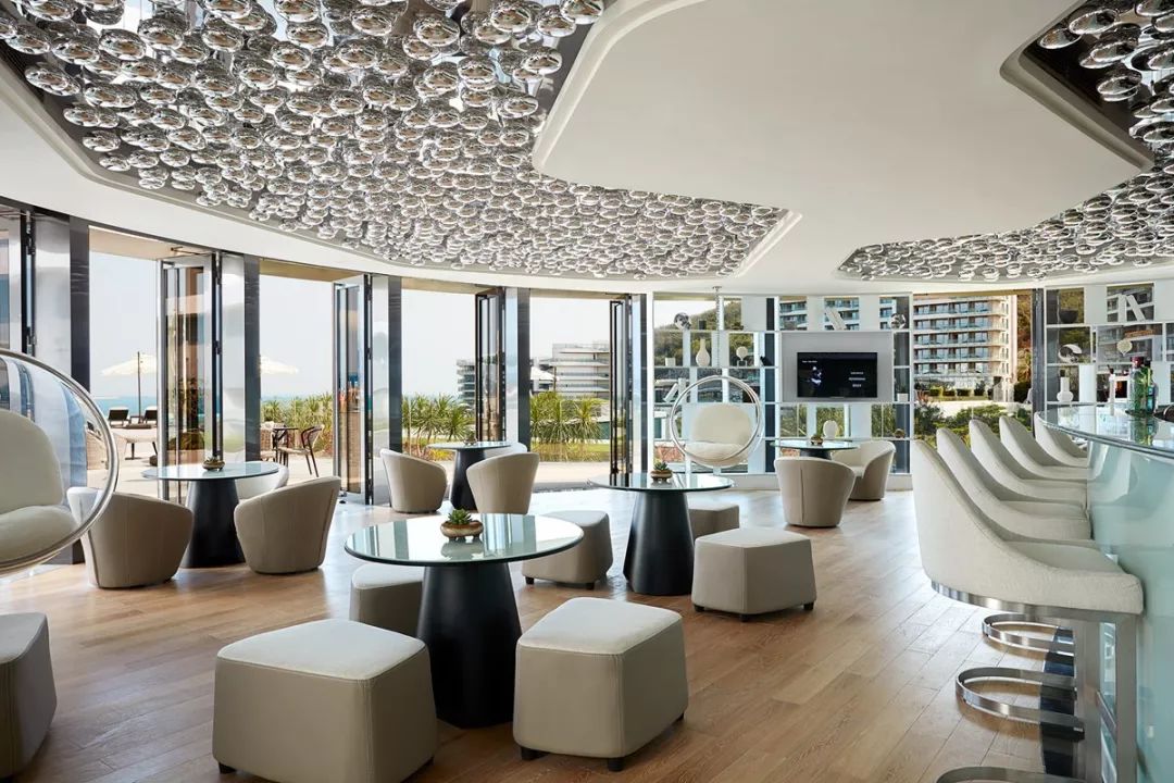 钘忚韩鏄熺骇閰掑簵,钘忚韩閰掗