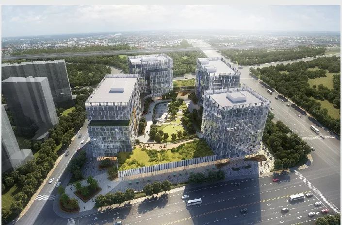 比学赶超开辟高质量发展新境界,比学赶超勇争先振兴发展再提速