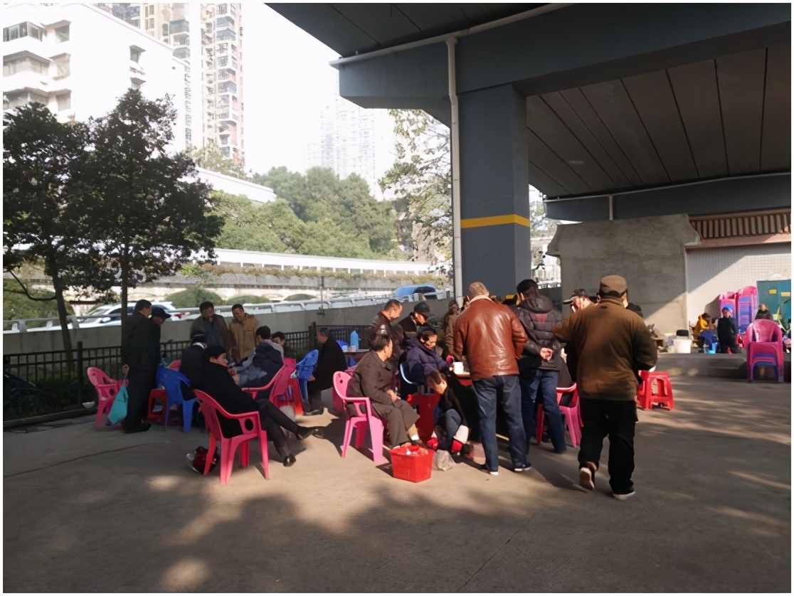 树木岭工厂店,长沙树木岭的工厂