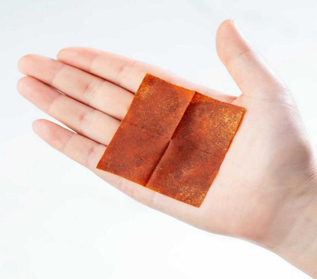 得了痔疮怎么办学会三招治痔疮,得了痔疮别担心这个小方法快试试