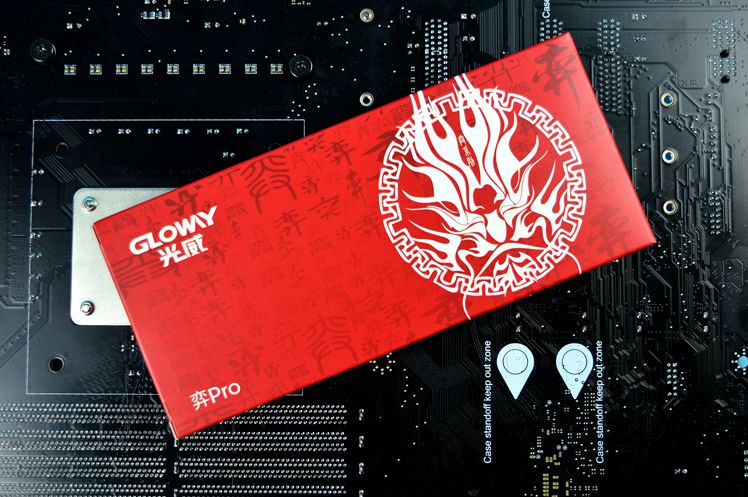 13600kf搭配一键超频主机,12600kf超频装机配置推荐