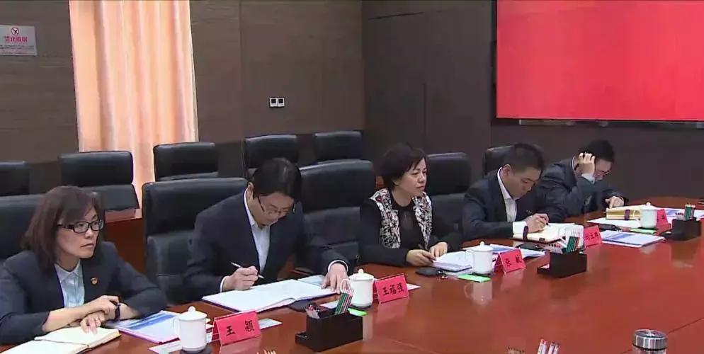 中国建设银行与天津市合作协议,中国建设银行河西分理处