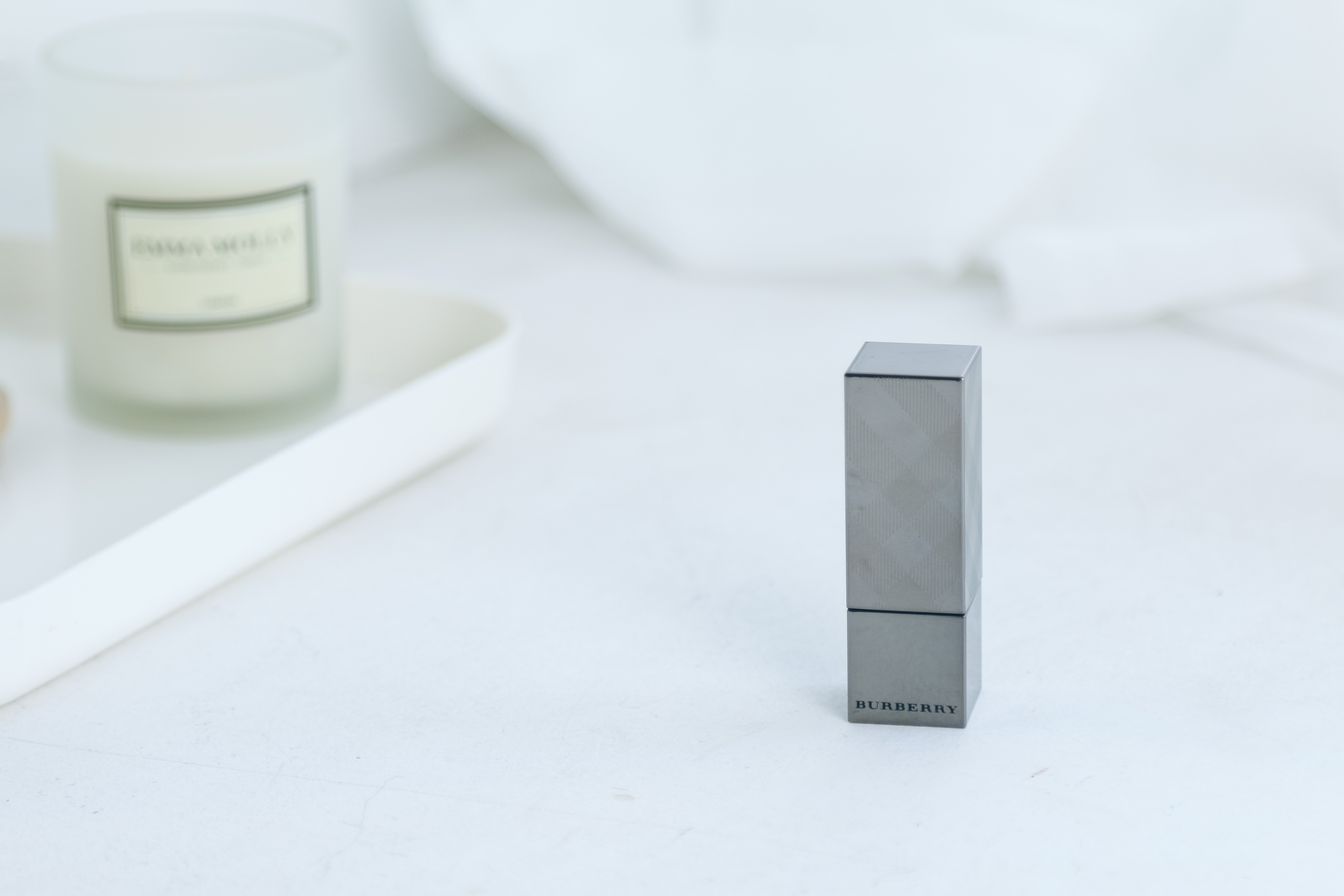 期待已久的好物推荐,那些值得入手的好物