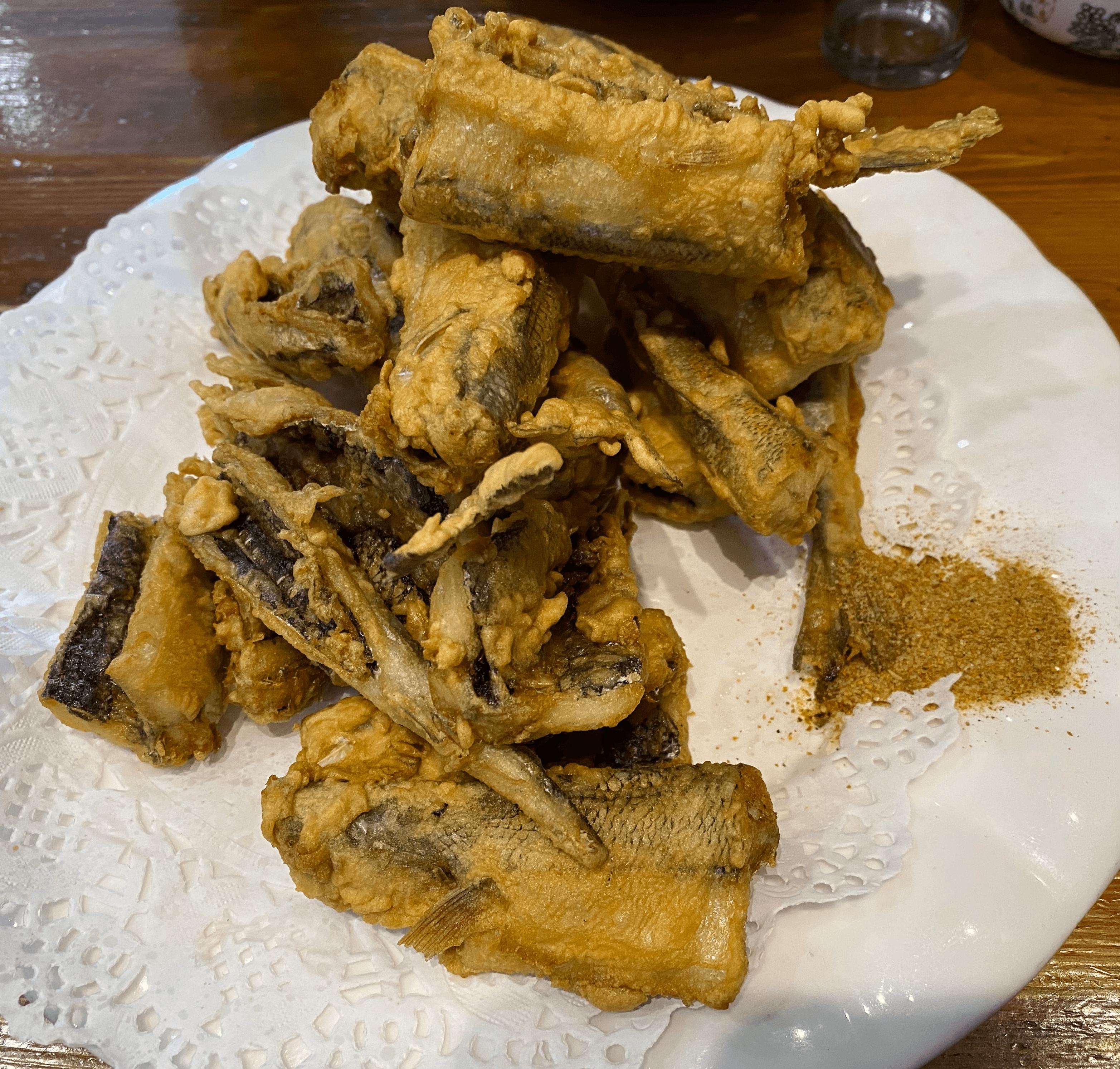 长海县环岛骑行,大连长海县骑行