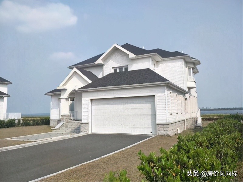 苏州二手房挂牌量15万套,苏州二手房10万以下