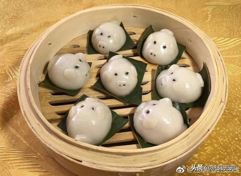 宜宾到昆明的高铁候补票需要多久,宜宾至重庆的直达高铁