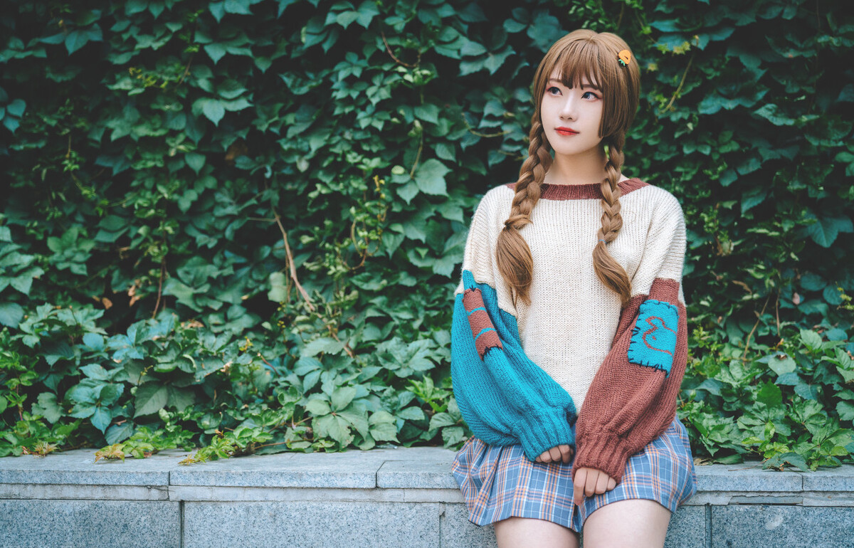 女孩子如何提升自己的眼界和格局,提升自己的眼界和格局的书