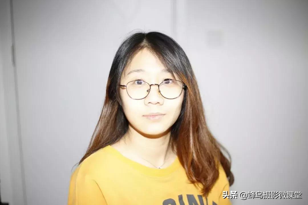 自动挡闪光灯,闪光灯自动挡效果