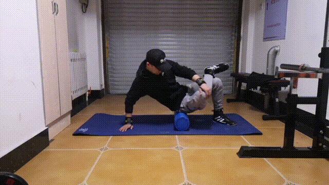 膝关节外侧疼痛用什么药,膝关节外部筋疼痛怎么办