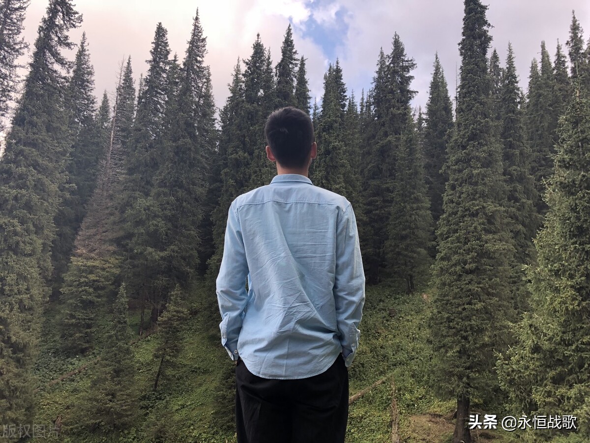 男朋友当8年兵有必要等吗,男朋友要去当12年兵我该怎么办