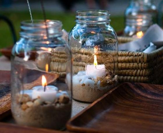 农场怎么装饰好看,农场怎样布置省钱