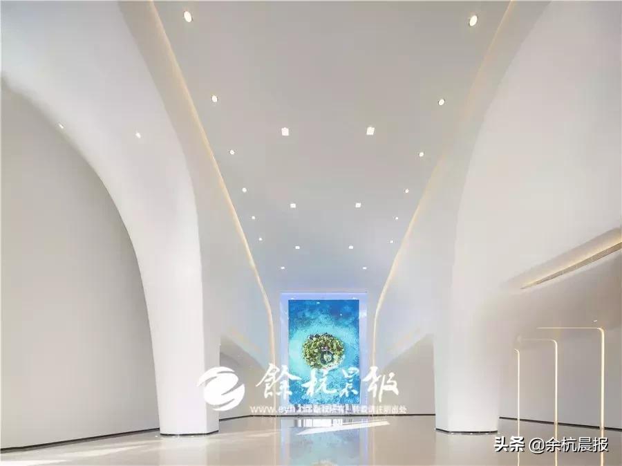 在余杭的菲住布渴住一晚，到底要多少钱？网友：不敢相信