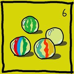 开动脑筋猜一猜图,看图猜车型分析