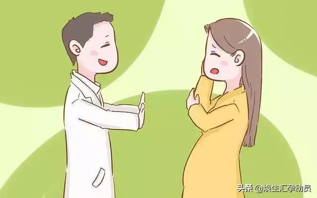 孕期这些部位发黑说明宝宝很健康,孕妈肚脐周围发黑咋回事