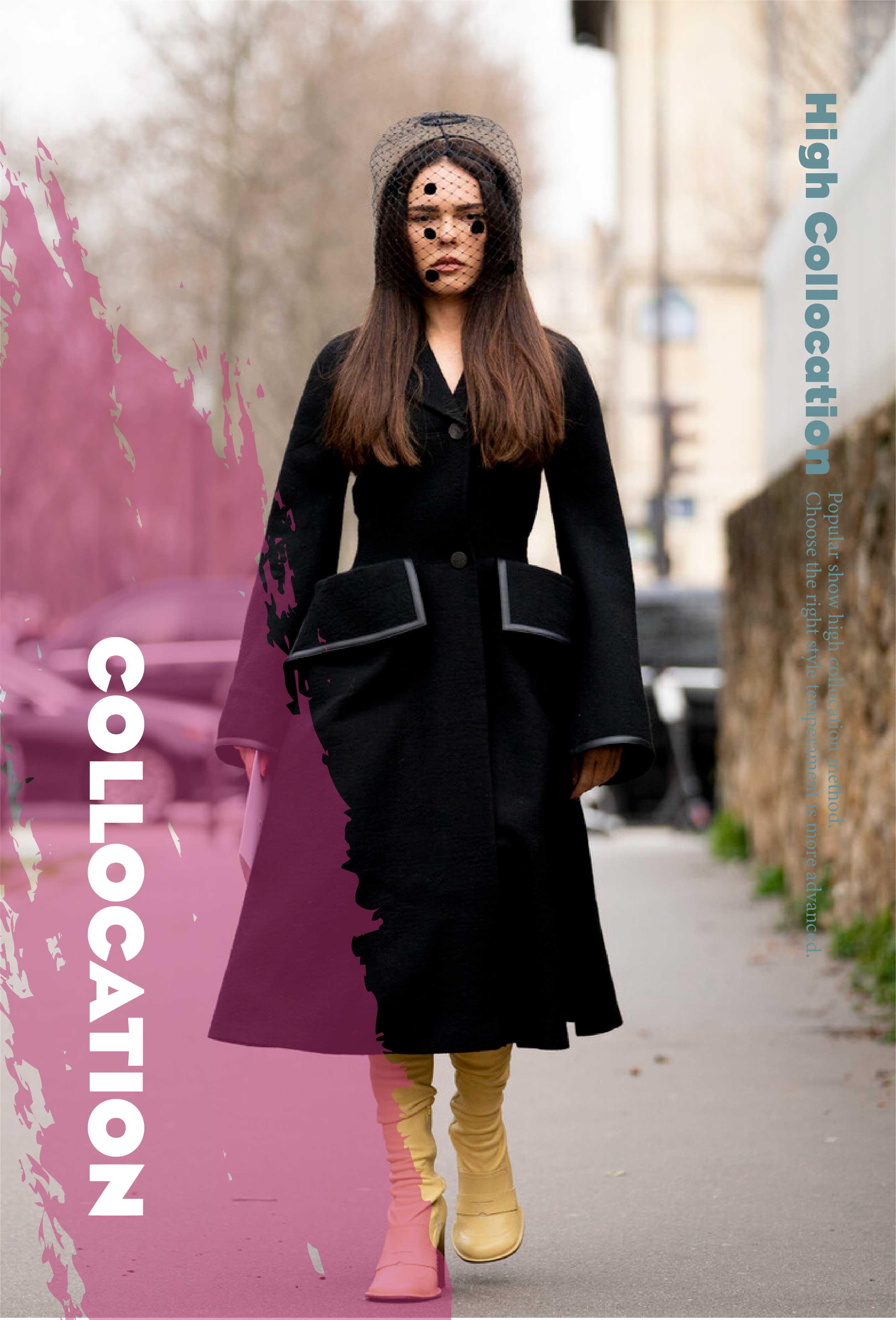 今年的国际21年流行色是什么颜色 (2021四大流行色显白又高级)