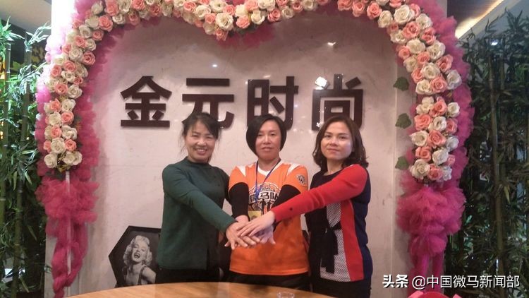 欢乐新年图片大全,欢乐新年dj