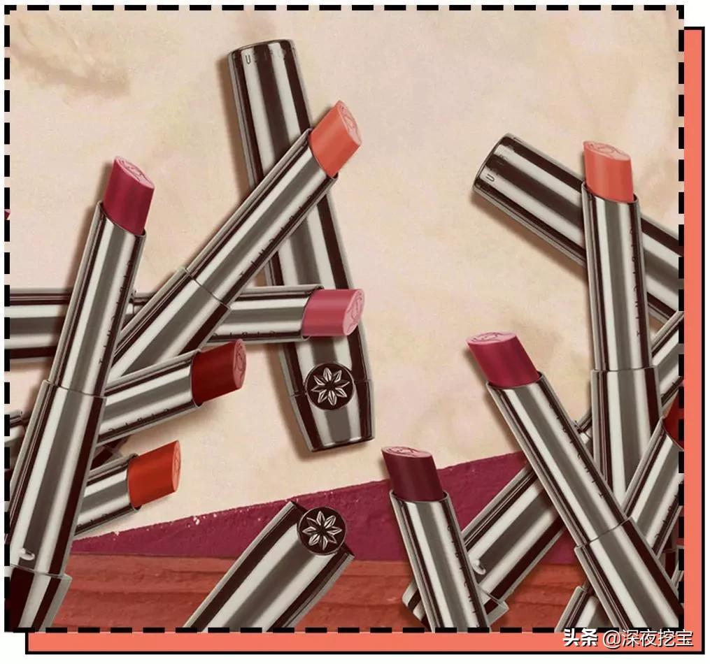 国货彩妆眉笔推荐平价好用,十大平价国货彩妆品牌有哪些